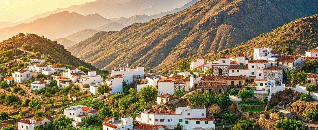 Ayudas autonómicas para comprar tu primera vivienda joven: guía por comunidad (2026)
