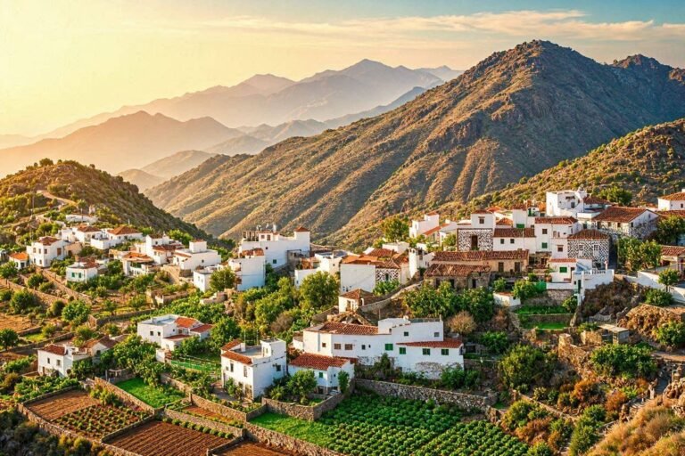 Ayudas autonómicas para comprar la primera vivienda joven en España