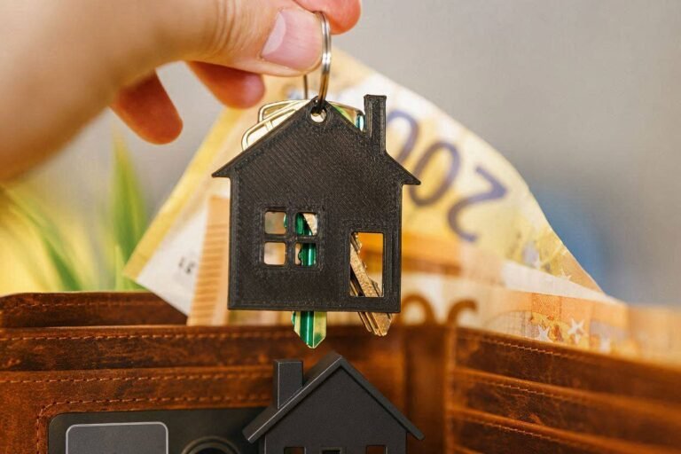 Hipoteca 100% financiación primera vivienda 2026