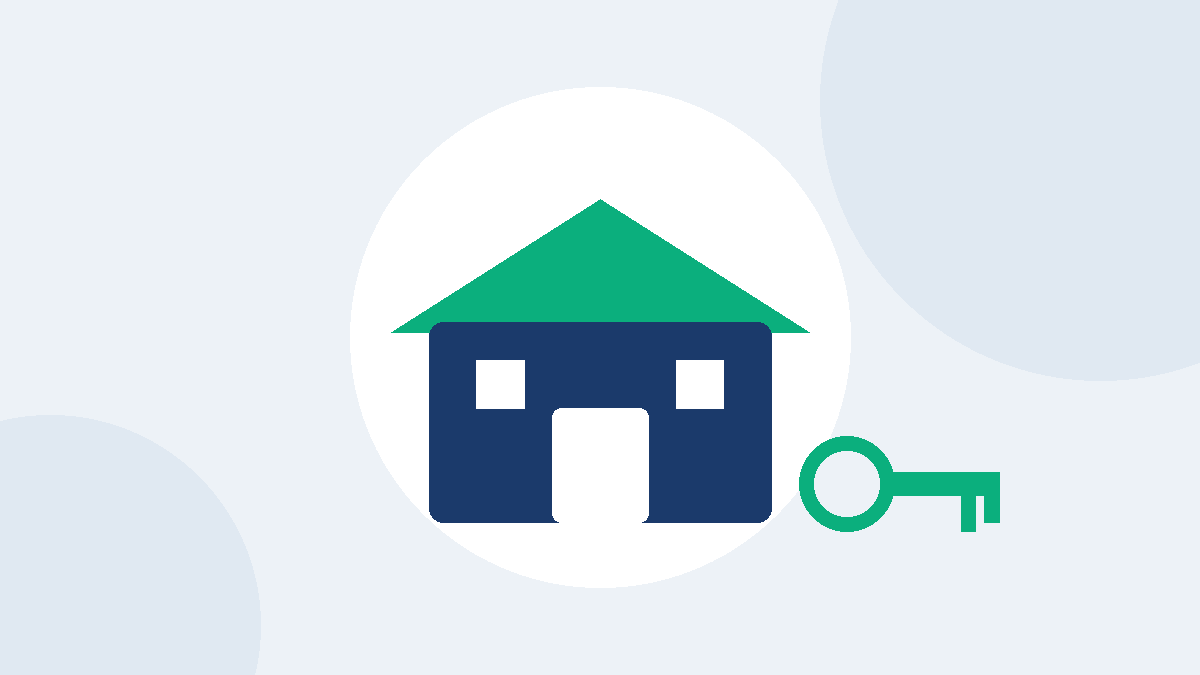Comprar una vivienda sobre plano con hipoteca