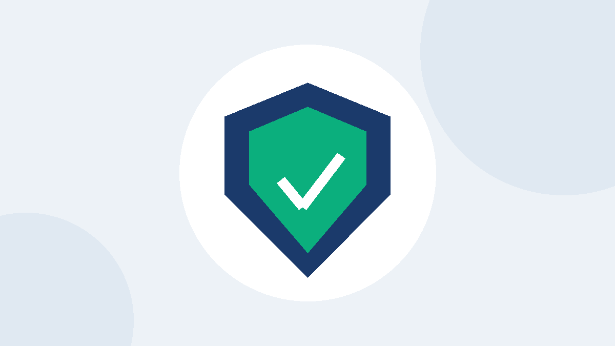Protección de la vivienda de protección oficial (VPO)