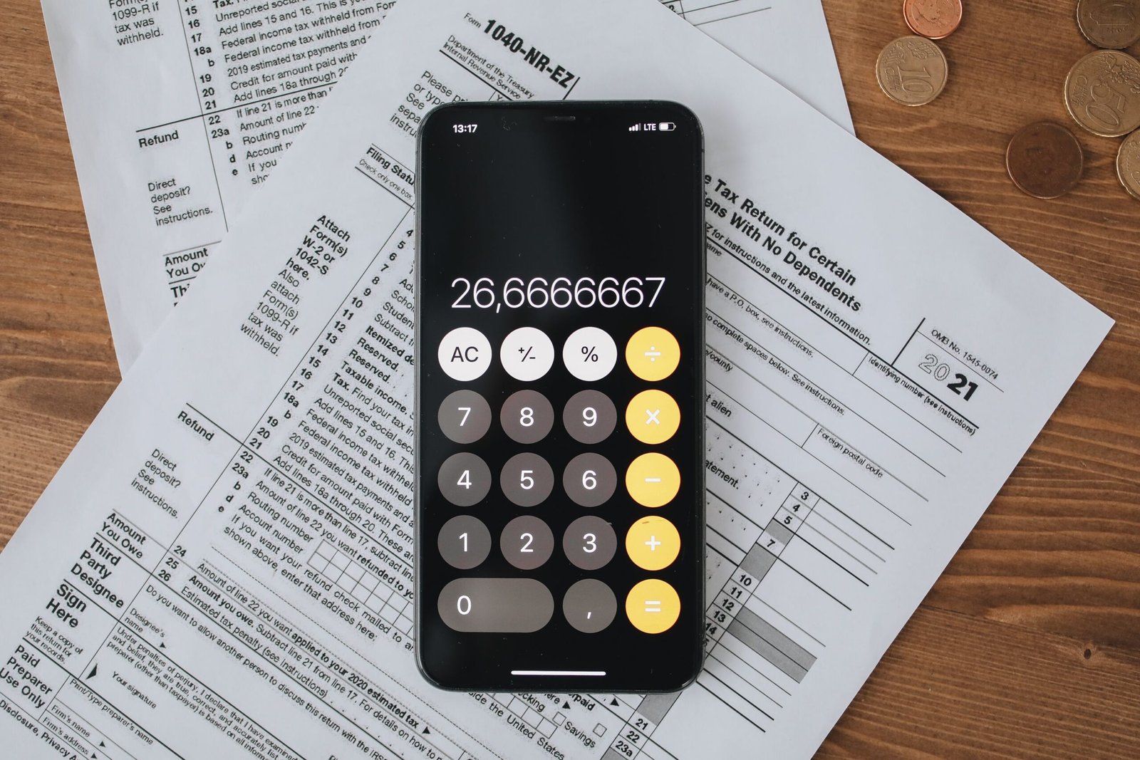 Deducciones fiscales por comprar tu primera vivienda en 2026